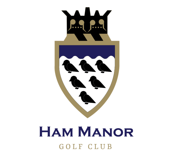 Ham Manor Junior Academy Open - Sunday 10th August