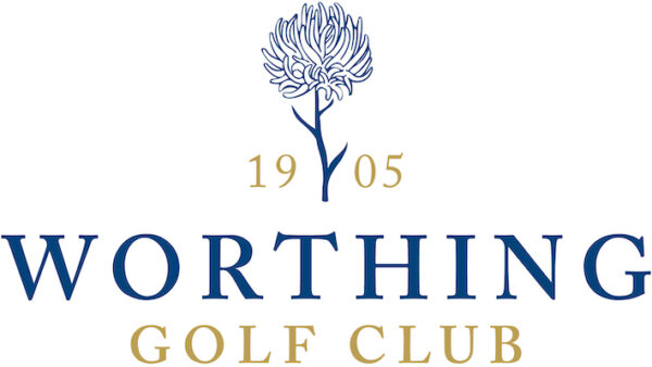 Worthing Junior Academy Open - 1st June